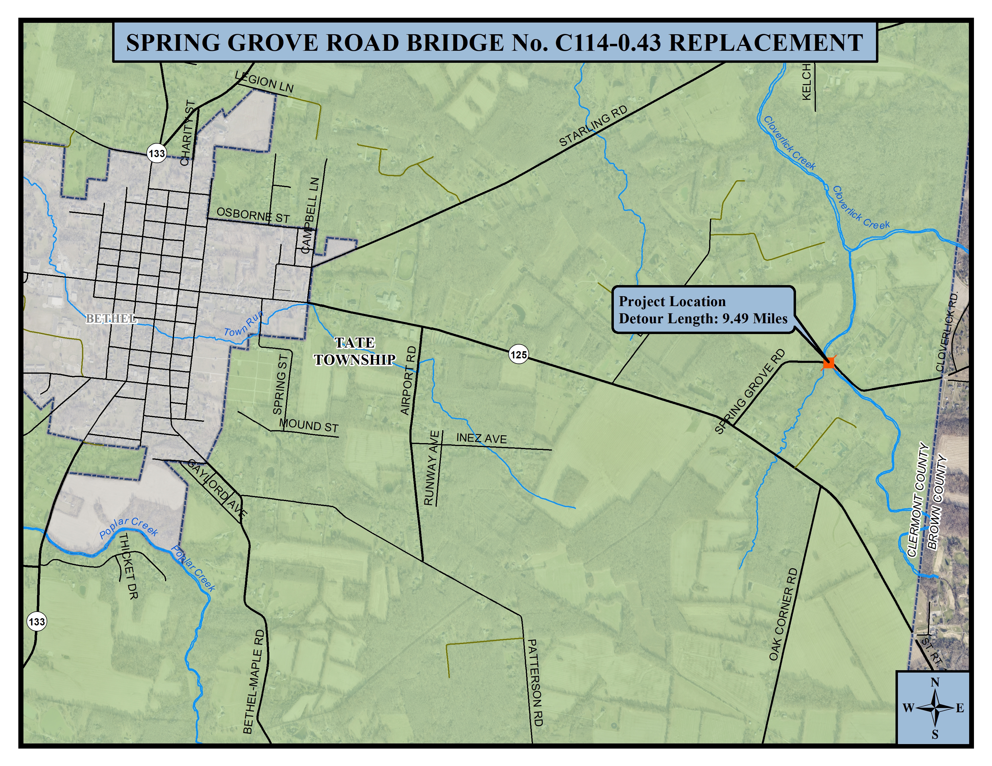 C114-043_Spring Grove Rd