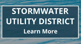 Stormwater Utility District