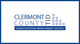 Clermont County TID